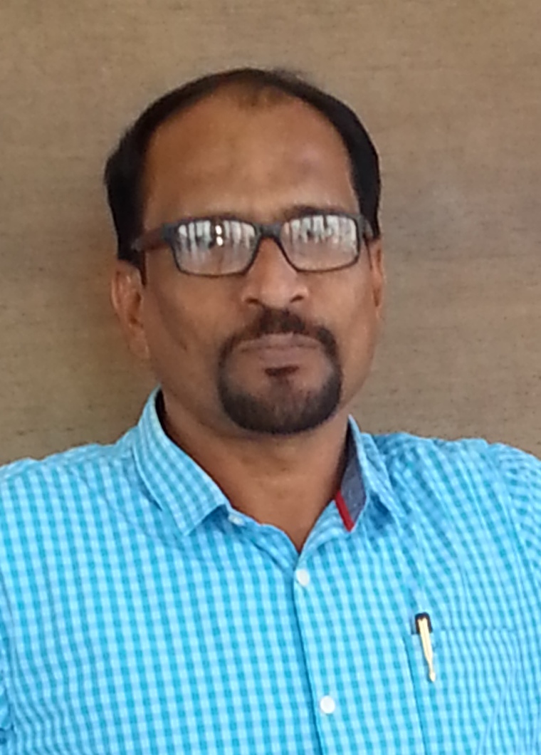 ಇಂದು ಝಾಕಿರ್ ನಾಯ್ಕ್, ನಾಳೆ ನಾನು